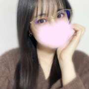 ヒメ日記 2025/01/19 12:22 投稿 あんず お姉京都