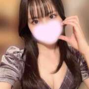 ヒメ日記 2025/01/20 00:52 投稿 あんず お姉京都