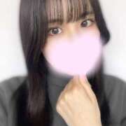 ヒメ日記 2025/01/21 17:22 投稿 あんず お姉京都