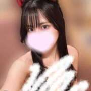 ヒメ日記 2025/01/21 19:22 投稿 あんず お姉京都