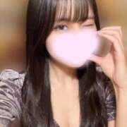 ヒメ日記 2025/01/22 00:39 投稿 あんず お姉京都