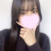 ヒメ日記 2025/01/23 16:22 投稿 あんず お姉京都