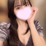 ヒメ日記 2025/01/24 01:02 投稿 あんず お姉京都