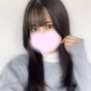 ヒメ日記 2025/01/24 16:34 投稿 あんず お姉京都