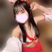 ヒメ日記 2025/01/24 17:42 投稿 あんず お姉京都