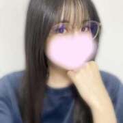 ヒメ日記 2025/01/26 11:42 投稿 あんず お姉京都