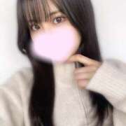 ヒメ日記 2025/01/26 14:12 投稿 あんず お姉京都