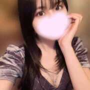 ヒメ日記 2025/01/27 00:55 投稿 あんず お姉京都