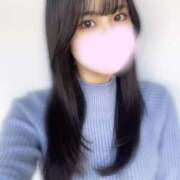 ヒメ日記 2025/01/28 16:42 投稿 あんず お姉京都