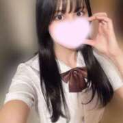 ヒメ日記 2025/01/28 19:02 投稿 あんず お姉京都