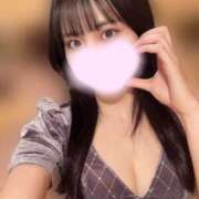 ヒメ日記 2025/01/29 00:52 投稿 あんず お姉京都