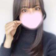 ヒメ日記 2025/01/30 17:42 投稿 あんず お姉京都