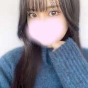 ヒメ日記 2025/02/07 16:02 投稿 あんず お姉京都