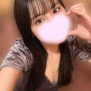 ヒメ日記 2025/02/08 00:52 投稿 あんず お姉京都