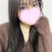 ヒメ日記 2025/02/09 11:32 投稿 あんず お姉京都