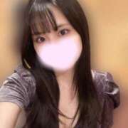 ヒメ日記 2025/02/10 01:07 投稿 あんず お姉京都