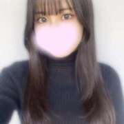 ヒメ日記 2025/02/11 16:31 投稿 あんず お姉京都