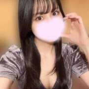 ヒメ日記 2025/02/12 00:35 投稿 あんず お姉京都