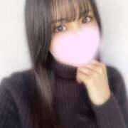 ヒメ日記 2025/02/13 16:22 投稿 あんず お姉京都