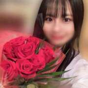 ヒメ日記 2025/02/14 00:52 投稿 あんず お姉京都