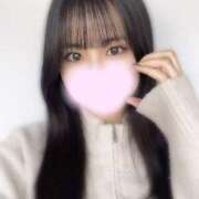 ヒメ日記 2025/02/14 17:44 投稿 あんず お姉京都