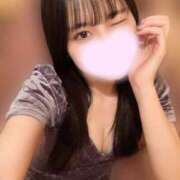 ヒメ日記 2025/02/15 01:03 投稿 あんず お姉京都