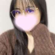 ヒメ日記 2025/02/16 11:42 投稿 あんず お姉京都