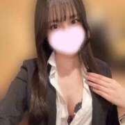 ヒメ日記 2025/02/16 14:03 投稿 あんず お姉京都