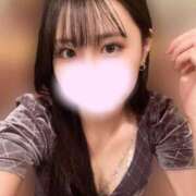 ヒメ日記 2025/02/17 00:52 投稿 あんず お姉京都