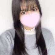 ヒメ日記 2025/02/18 17:48 投稿 あんず お姉京都