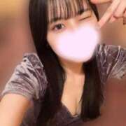 ヒメ日記 2025/02/19 00:52 投稿 あんず お姉京都