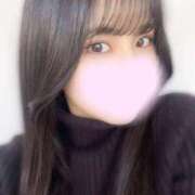 ヒメ日記 2025/02/20 16:32 投稿 あんず お姉京都