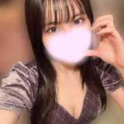 ヒメ日記 2025/02/21 00:42 投稿 あんず お姉京都