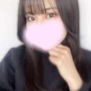 ヒメ日記 2025/02/21 17:42 投稿 あんず お姉京都