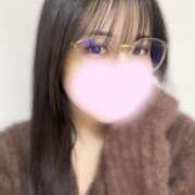 ヒメ日記 2025/02/23 11:52 投稿 あんず お姉京都