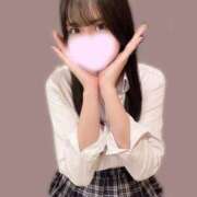 ヒメ日記 2025/02/23 14:02 投稿 あんず お姉京都