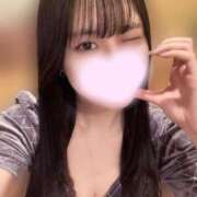 ヒメ日記 2025/02/24 01:02 投稿 あんず お姉京都