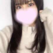 ヒメ日記 2025/03/04 16:21 投稿 あんず お姉京都