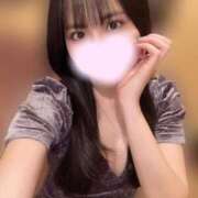 ヒメ日記 2025/03/05 00:42 投稿 あんず お姉京都