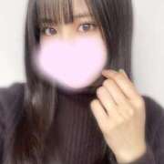 ヒメ日記 2025/03/06 16:32 投稿 あんず お姉京都