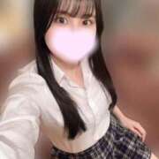 ヒメ日記 2025/03/06 17:46 投稿 あんず お姉京都