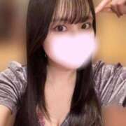 ヒメ日記 2025/03/07 01:02 投稿 あんず お姉京都