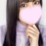 ヒメ日記 2025/03/07 17:32 投稿 あんず お姉京都