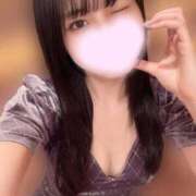 ヒメ日記 2025/03/08 00:52 投稿 あんず お姉京都