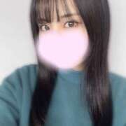 ヒメ日記 2025/03/11 16:42 投稿 あんず お姉京都