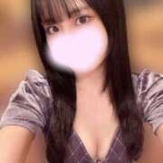 ヒメ日記 2025/03/12 00:52 投稿 あんず お姉京都