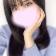 ヒメ日記 2025/03/13 16:57 投稿 あんず お姉京都