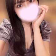 ヒメ日記 2025/03/14 00:52 投稿 あんず お姉京都