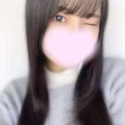 ヒメ日記 2025/03/14 16:34 投稿 あんず お姉京都