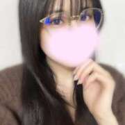 ヒメ日記 2025/03/16 11:42 投稿 あんず お姉京都